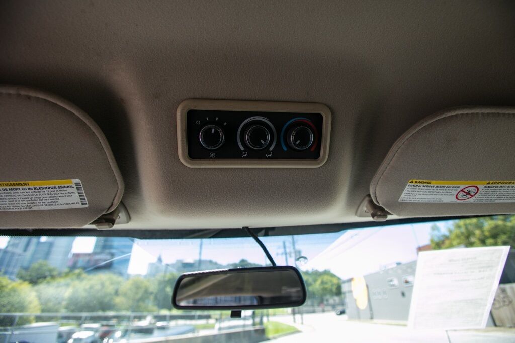 2018 Chevrolet Express 3500 LT Atlanta GA