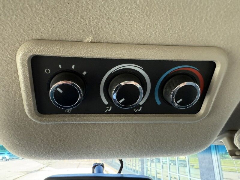 2018 Chevrolet Express 3500 Passenger Van LT Collinsville OK