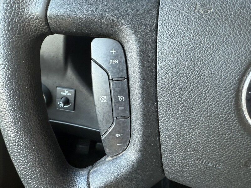 2018 Chevrolet Express 3500 Passenger Van LT Collinsville OK
