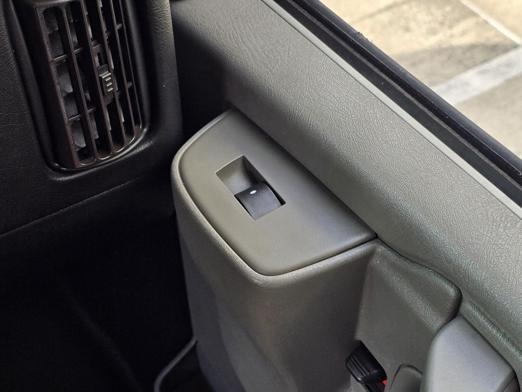 2018 Chevrolet Express 3500 Work Van Concord NC