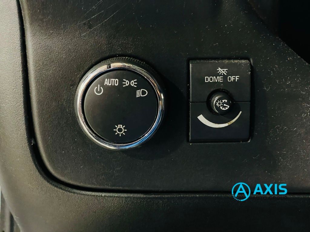 2018 Chevrolet Express 3500 Work Van Jersey City NJ