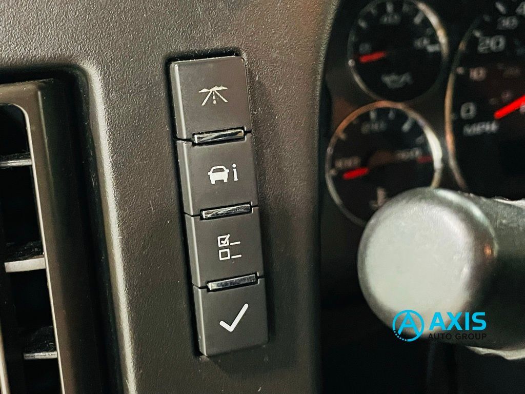 2018 Chevrolet Express 3500 Work Van Jersey City NJ