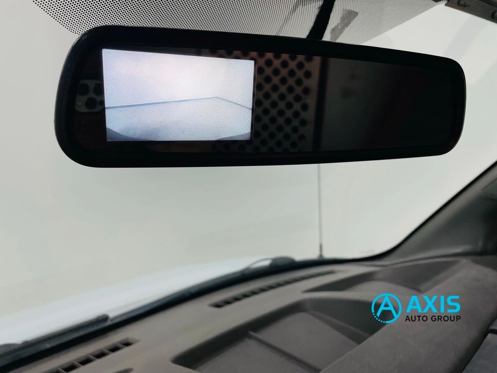 2018 Chevrolet Express 3500 Work Van Jersey City NJ