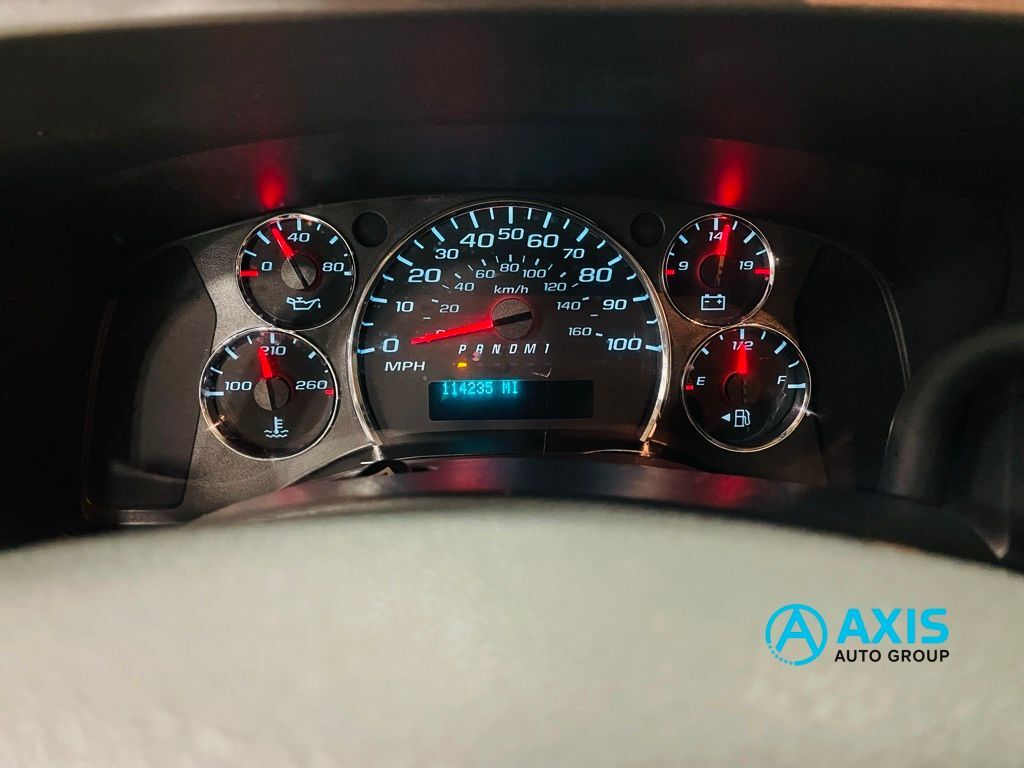 2018 Chevrolet Express 3500 Work Van Jersey City NJ