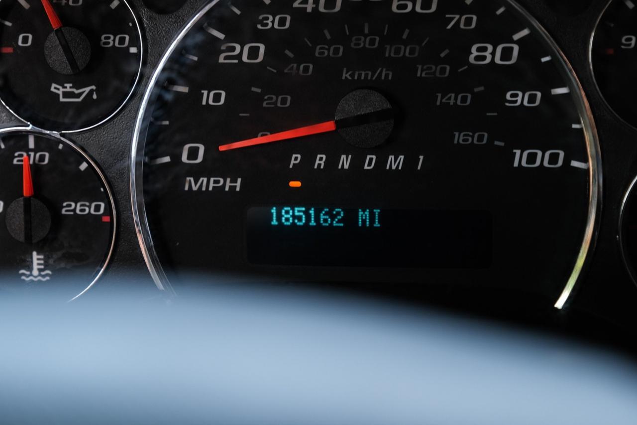 2018 Chevrolet Express Cargo Van Farmers Branch TX