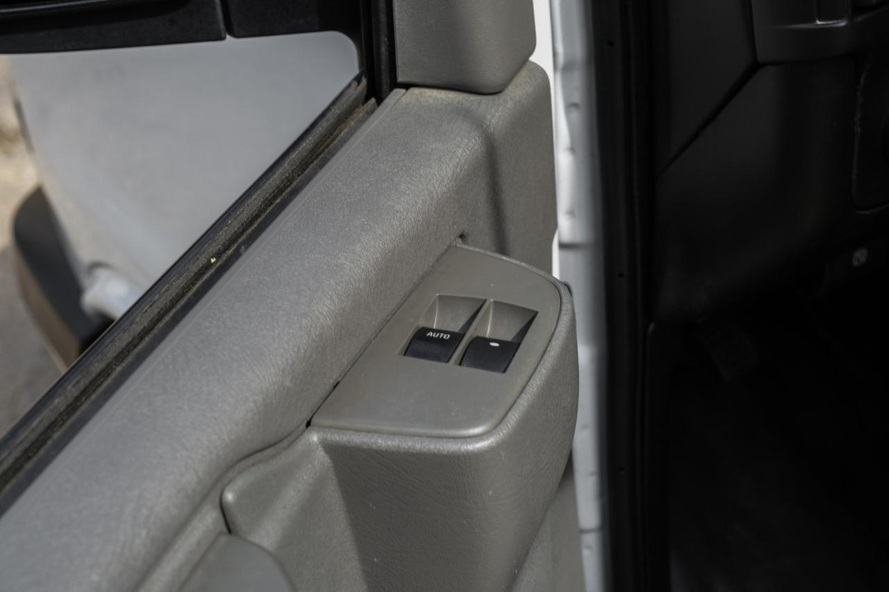 2018 Chevrolet Express Cargo Van Farmers Branch TX