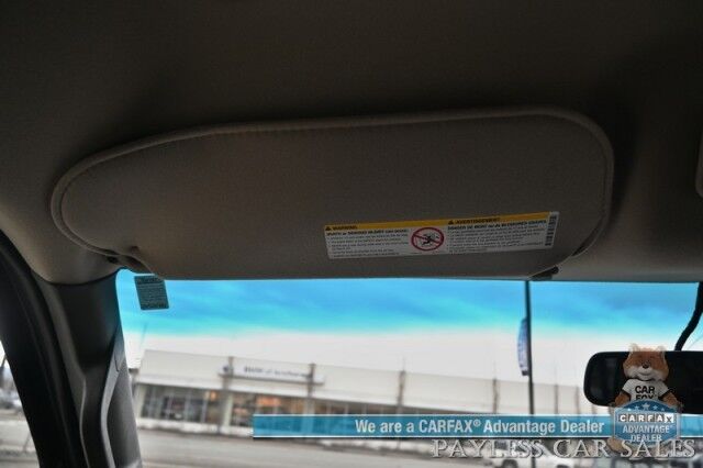 2018 Chevrolet Express Passenger LT 3500 Anchorage AK