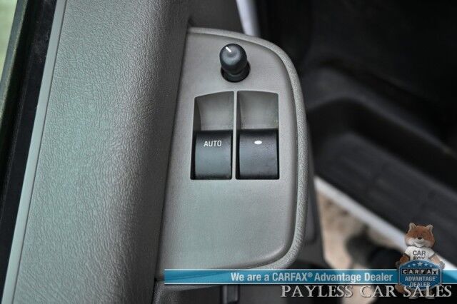 2018 Chevrolet Express Passenger LT 3500 Anchorage AK