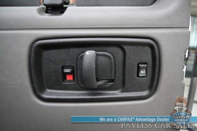 2018 Chevrolet Express Passenger LT 3500 Anchorage AK