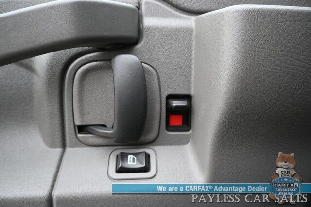 2018 Chevrolet Express Passenger LT 3500 Anchorage AK