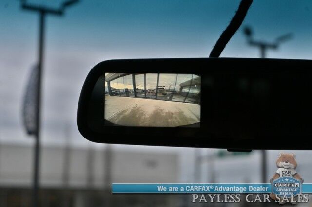 2018 Chevrolet Express Passenger LT Anchorage AK