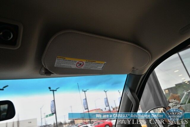 2018 Chevrolet Express Passenger LT Anchorage AK