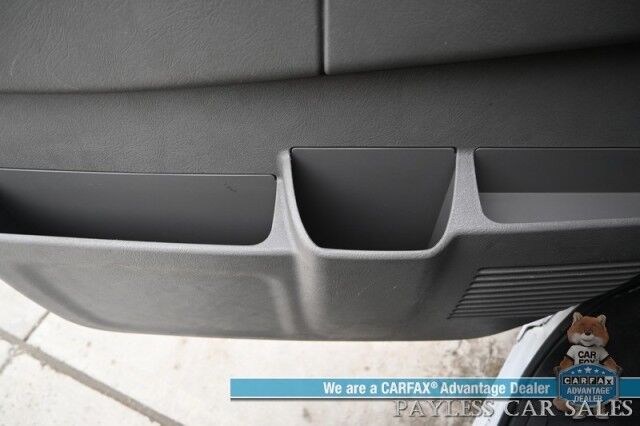 2018 Chevrolet Express Passenger LT Anchorage AK