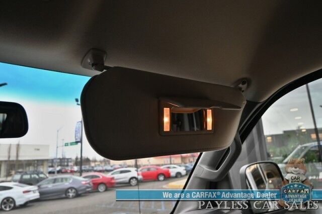 2018 Chevrolet Express Passenger LT Anchorage AK