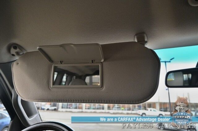 2018 Chevrolet Express Passenger LT Anchorage AK