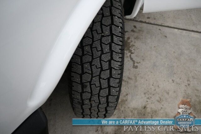 2018 Chevrolet Express Passenger LT Anchorage AK