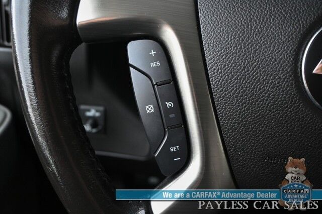 2018 Chevrolet Express Passenger LT Anchorage AK