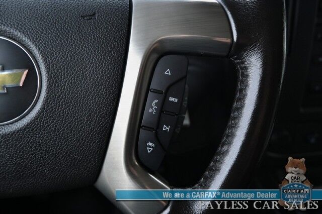 2018 Chevrolet Express Passenger LT Anchorage AK