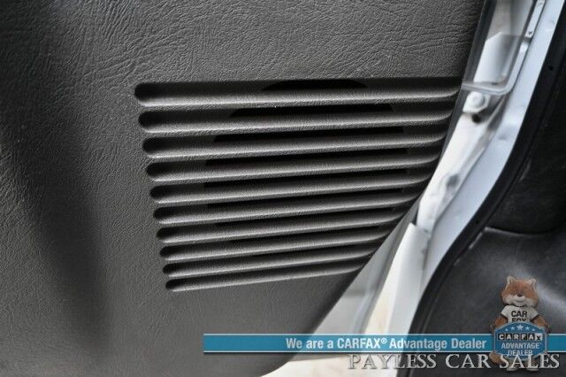 2018 Chevrolet Express Passenger LT Anchorage AK