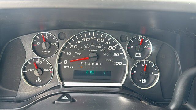 2018 Chevrolet Express Passenger LT New Braunfels TX