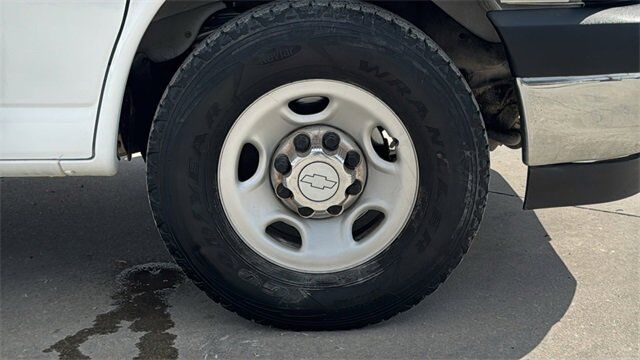 2018 Chevrolet Express Passenger LT New Braunfels TX