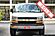 2018 Chevrolet Express Quigley 4x4 12 Passenger Boston MA