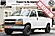 2018 Chevrolet Express Quigley 4x4 12 Passenger Boston MA