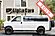 2018 Chevrolet Express Quigley 4x4 12 Passenger Boston MA