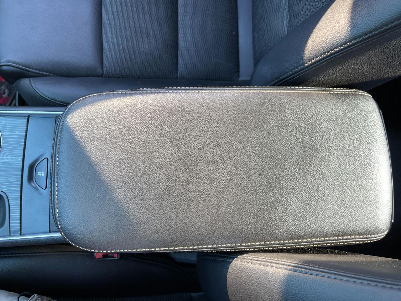 2018 Chevrolet Impala 1LT Spokane Valley WA