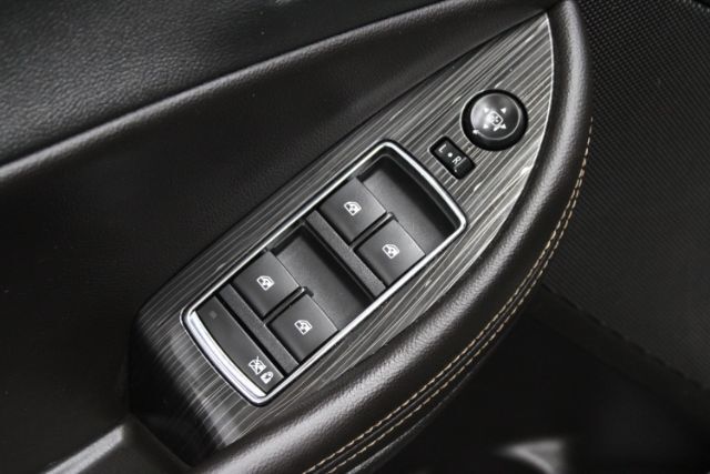 2018 Chevrolet Impala 2LZ Chantilly VA