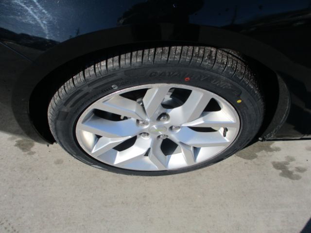 2018 Chevrolet Impala 2LZ Florence KY