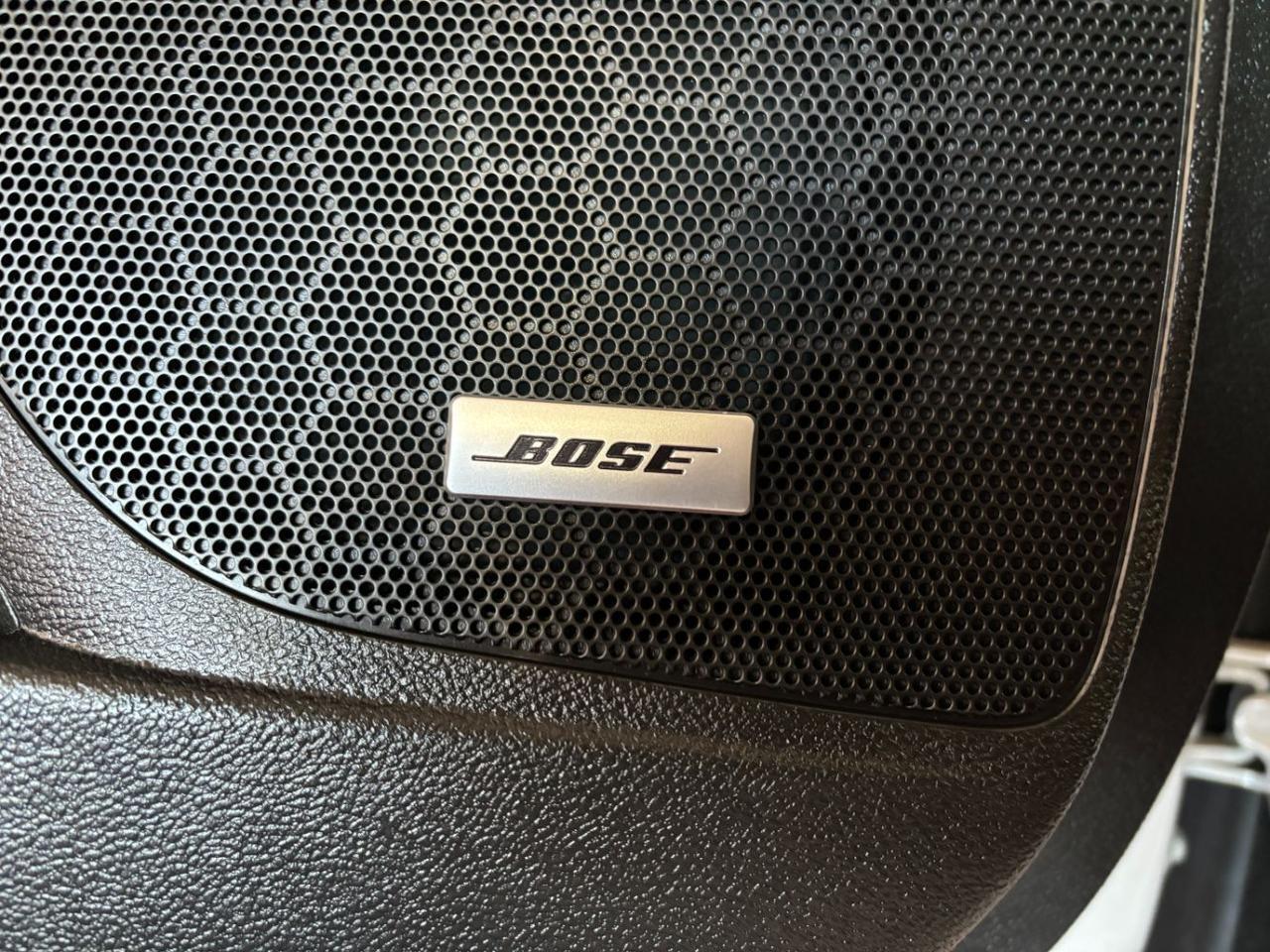 2018 Chevrolet Impala 2LZ Franklin OH