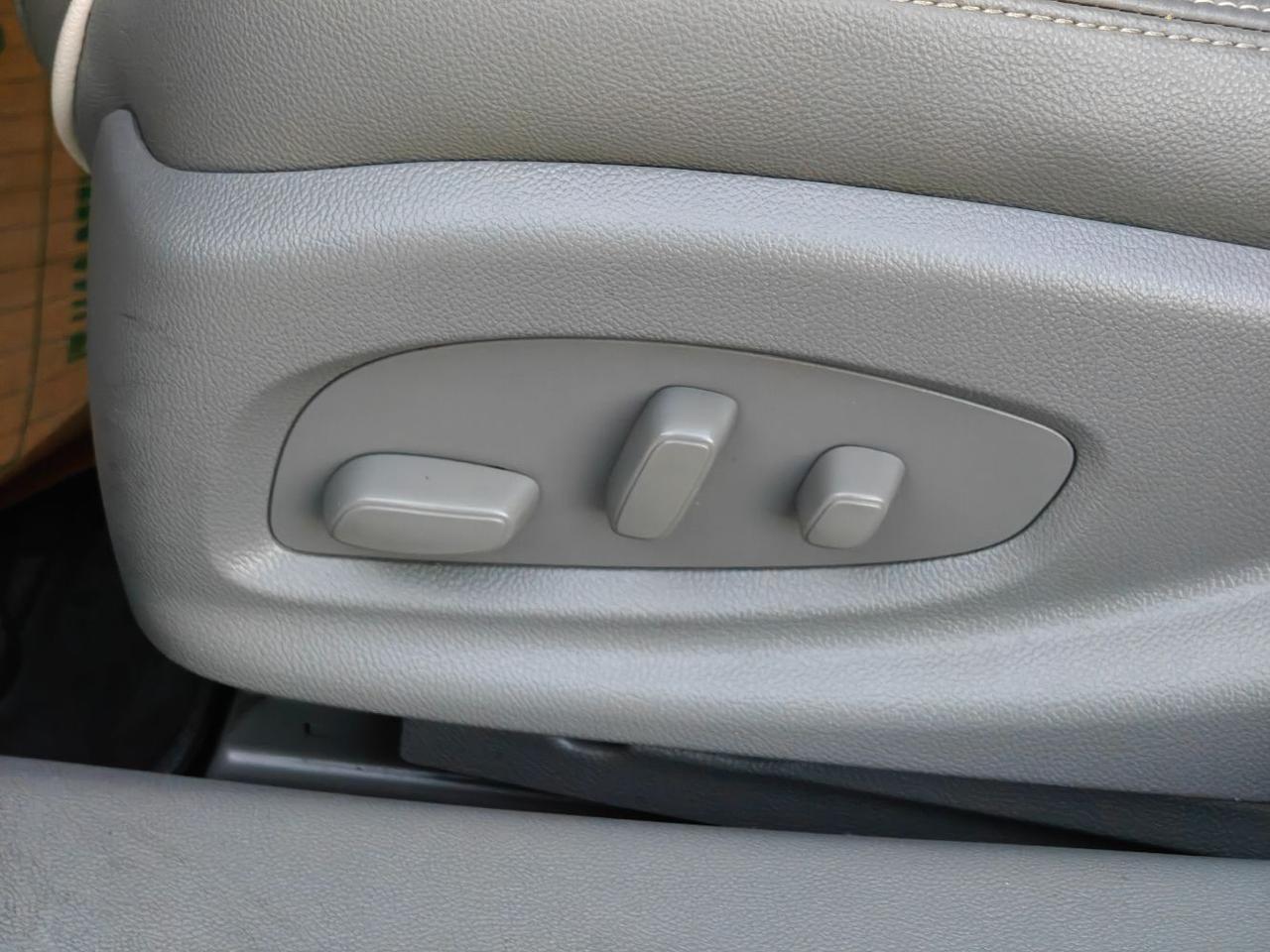 2018 Chevrolet Impala 2LZ Post Falls ID