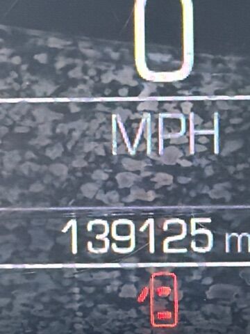 2018 Chevrolet Impala 2LZ West Valley City UT