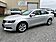 2018 Chevrolet Impala LT Ashland VA
