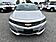 2018 Chevrolet Impala LT Ashland VA