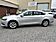 2018 Chevrolet Impala LT Ashland VA
