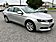 2018 Chevrolet Impala LT Ashland VA