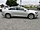 2018 Chevrolet Impala LT Ashland VA