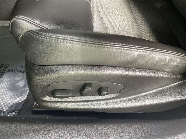 2018 Chevrolet Impala LT Columbia SC