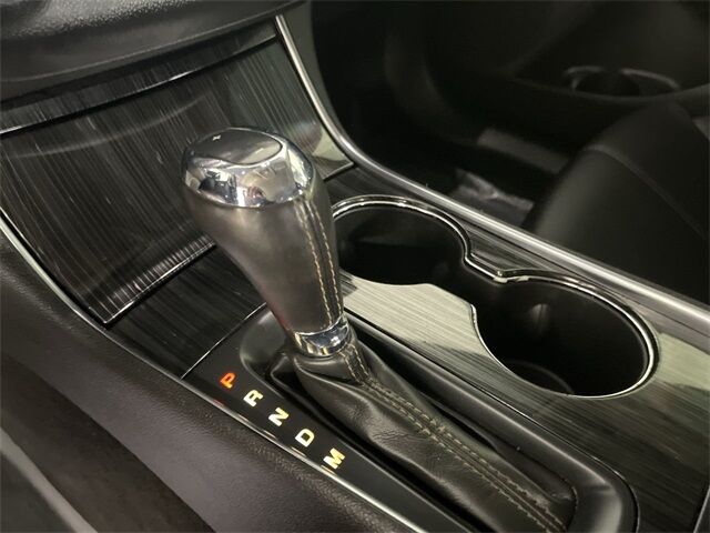 2018 Chevrolet Impala LT Columbia SC