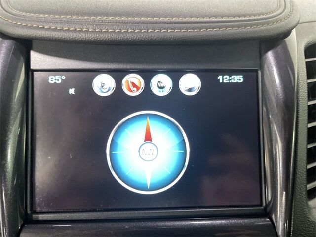 2018 Chevrolet Impala LT Columbia SC