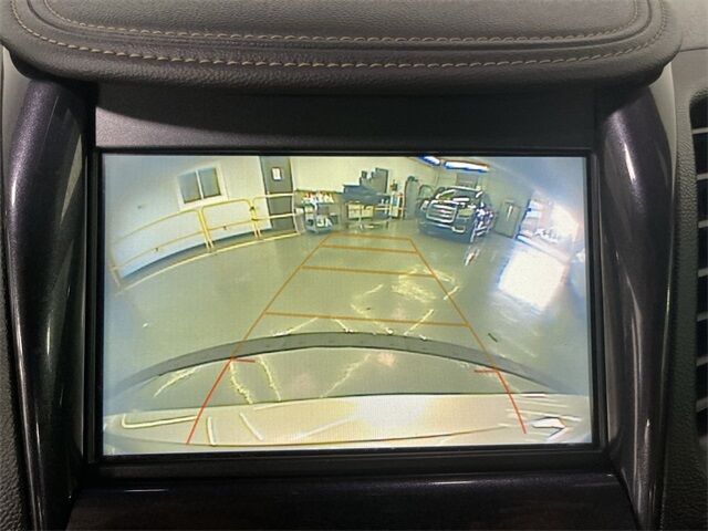 2018 Chevrolet Impala LT Columbia SC