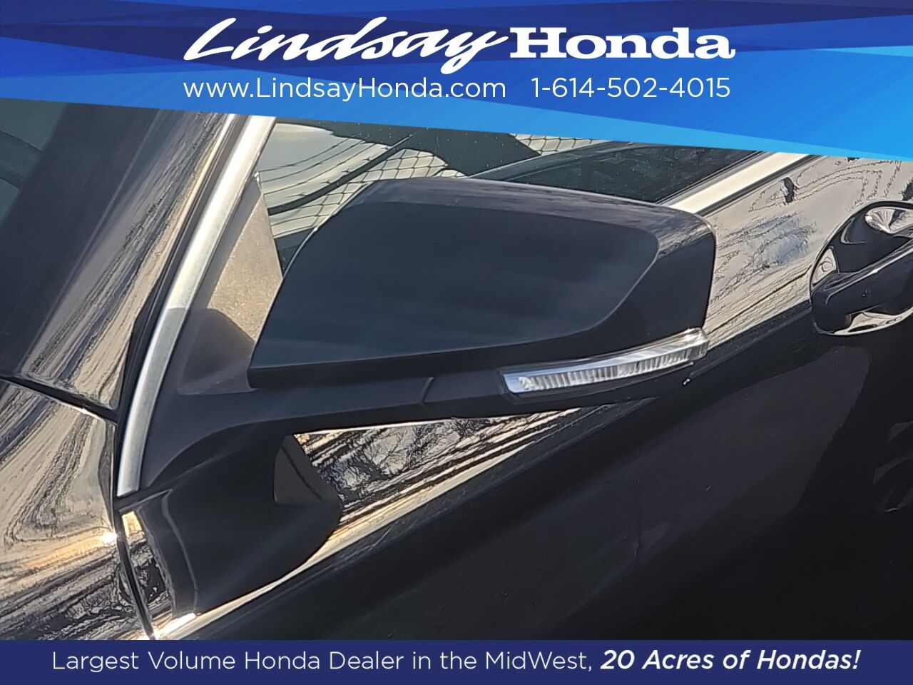 2018 Chevrolet Impala LT Columbus OH