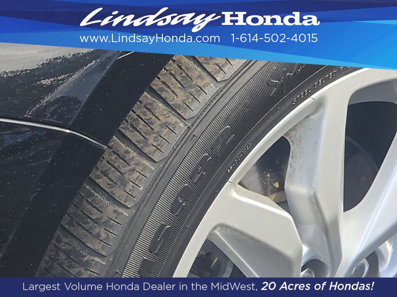 2018 Chevrolet Impala LT Columbus OH