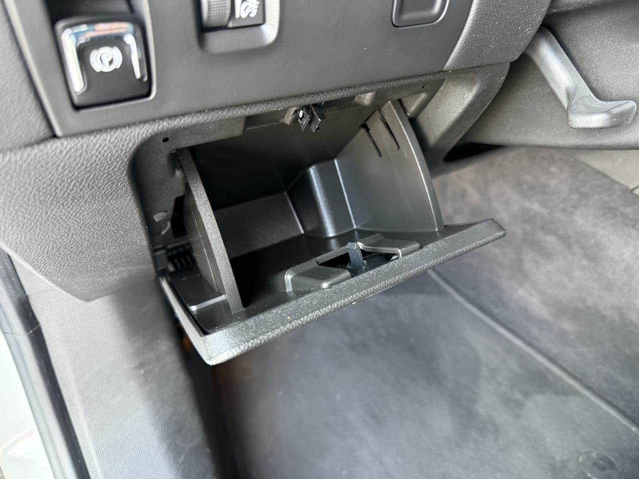 2018 Chevrolet Impala 1LT photo 9