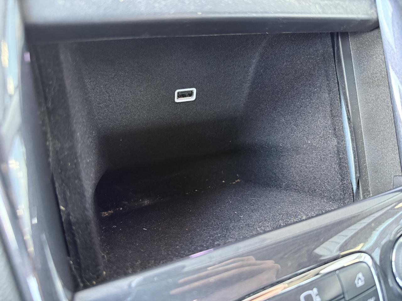 2018 Chevrolet Impala LT Knoxville TN