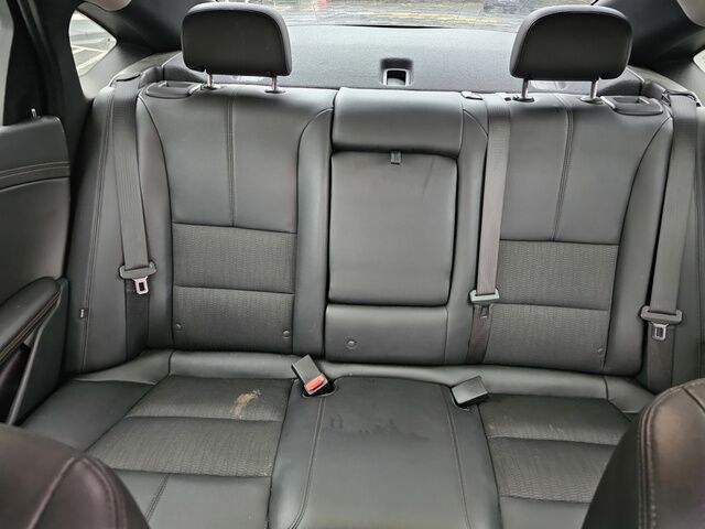 2018 Chevrolet Impala LT Douglasville GA