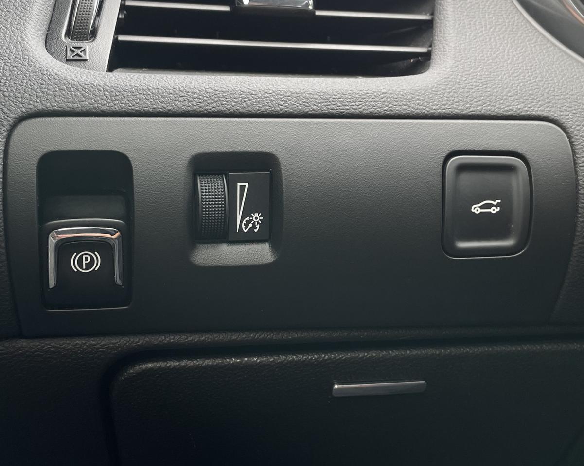 2018 Chevrolet Impala LT Sedan 4D Port Orchard WA