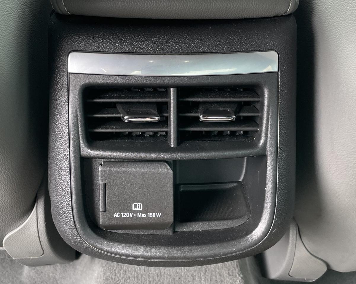 2018 Chevrolet Impala LT Sedan 4D Port Orchard WA
